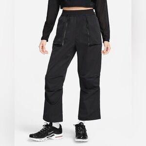 Nike Sportswear Dri-Fit Tech Pant